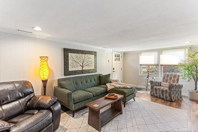 3517 Madison Avenue, Fayetteville, NC 28304