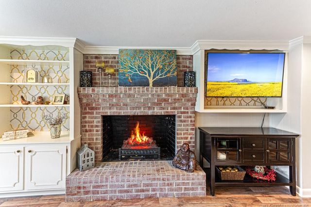 3517 Madison Avenue, Fayetteville, NC 28304