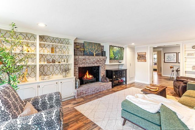 3517 Madison Avenue, Fayetteville, NC 28304