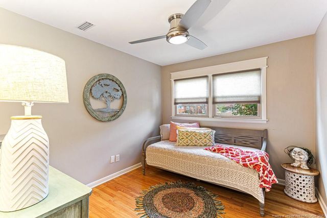 3517 Madison Avenue, Fayetteville, NC 28304