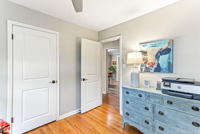 3517 Madison Avenue, Fayetteville, NC 28304