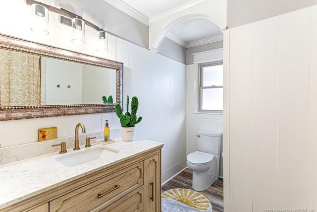 3517 Madison Avenue, Fayetteville, NC 28304