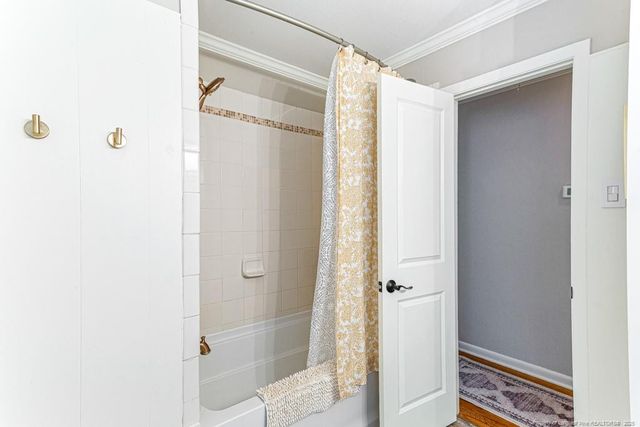 3517 Madison Avenue, Fayetteville, NC 28304