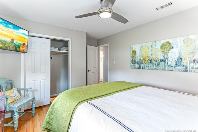 3517 Madison Avenue, Fayetteville, NC 28304