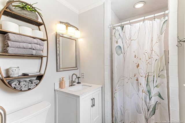 3517 Madison Avenue, Fayetteville, NC 28304