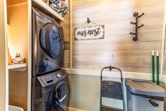 3517 Madison Avenue, Fayetteville, NC 28304