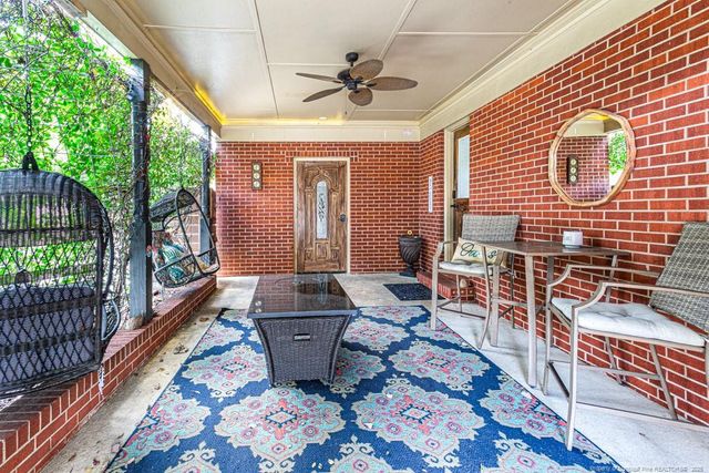 3517 Madison Avenue, Fayetteville, NC 28304