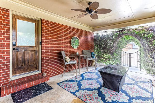 3517 Madison Avenue, Fayetteville, NC 28304