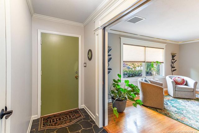 3517 Madison Avenue, Fayetteville, NC 28304