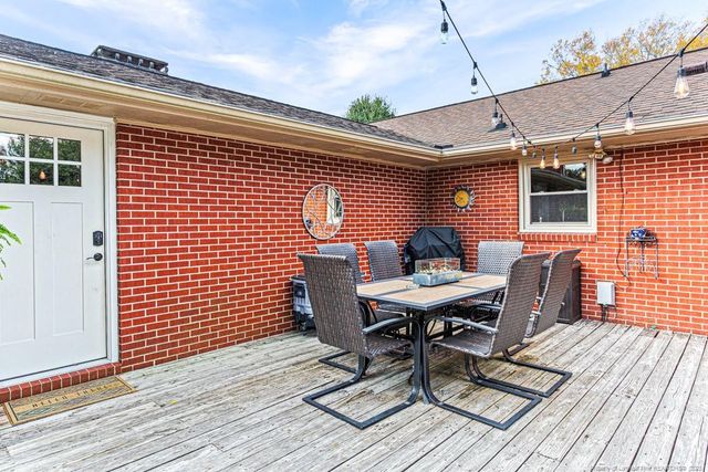 3517 Madison Avenue, Fayetteville, NC 28304