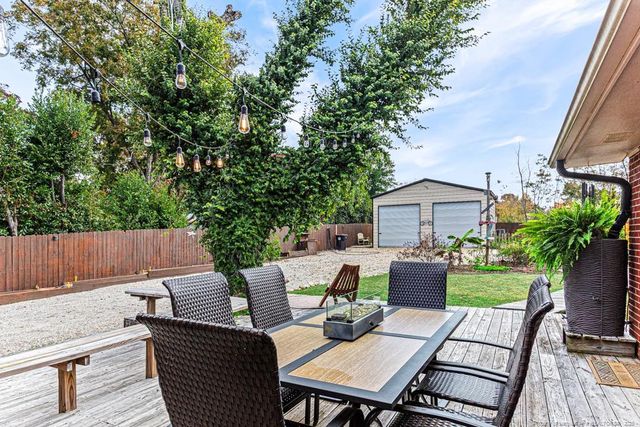 3517 Madison Avenue, Fayetteville, NC 28304