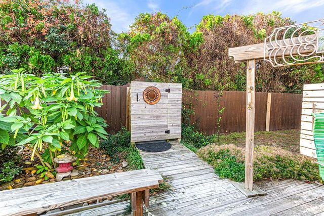 3517 Madison Avenue, Fayetteville, NC 28304