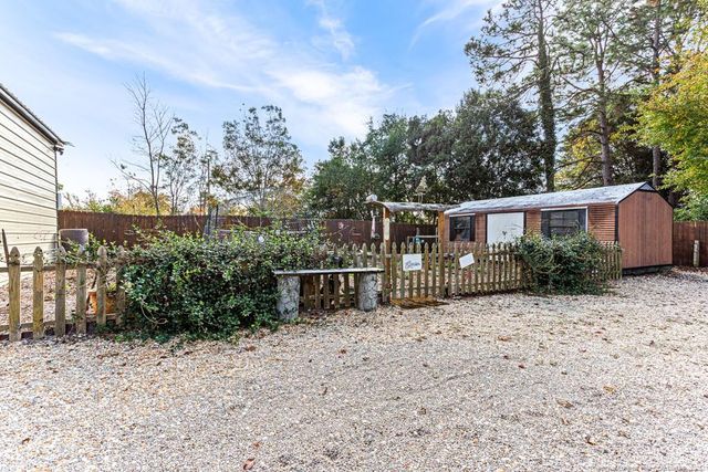 3517 Madison Avenue, Fayetteville, NC 28304