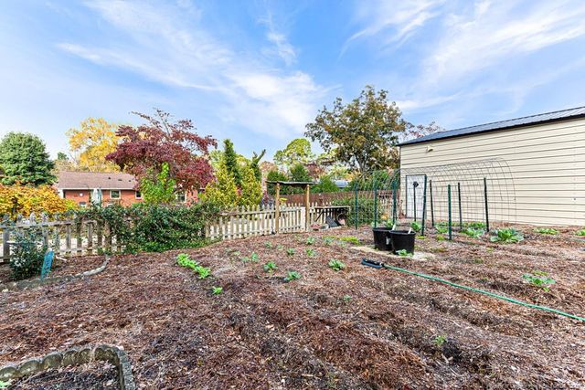 3517 Madison Avenue, Fayetteville, NC 28304