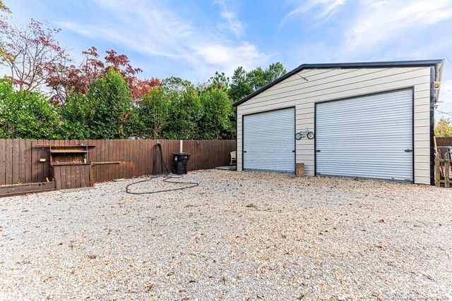 3517 Madison Avenue, Fayetteville, NC 28304