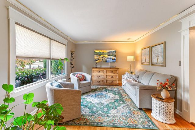 3517 Madison Avenue, Fayetteville, NC 28304