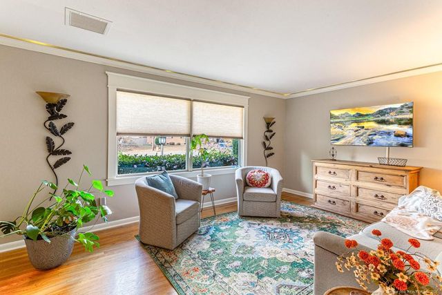 3517 Madison Avenue, Fayetteville, NC 28304