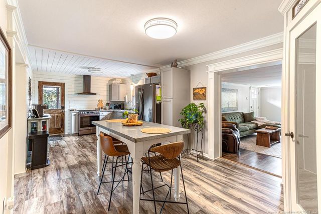 3517 Madison Avenue, Fayetteville, NC 28304