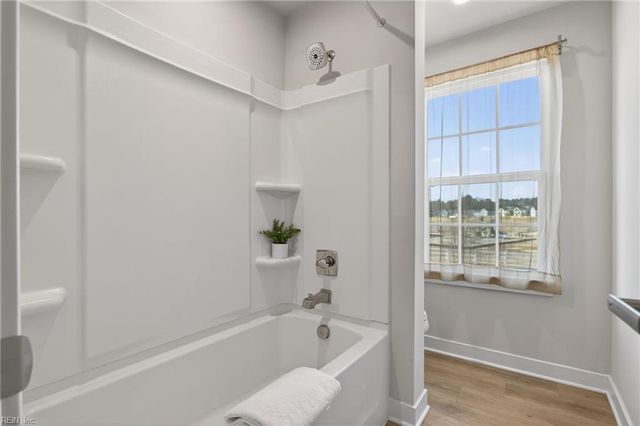 302 Terrywood DR, Suffolk, VA 23434