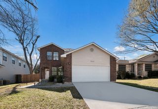 15107 kamary, San Antonio, TX 78247