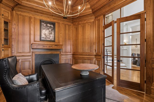 1004 Liberty Church Trl, Brentwood, TN 37027