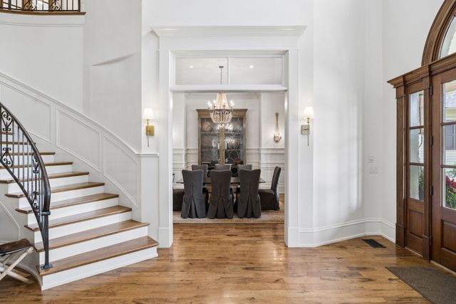 1004 Liberty Church Trl, Brentwood, TN 37027