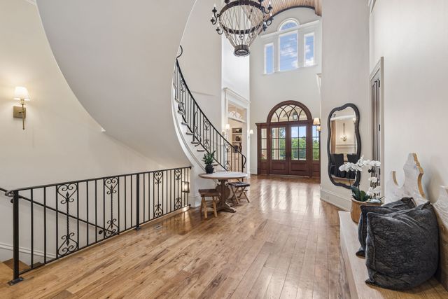 1004 Liberty Church Trl, Brentwood, TN 37027