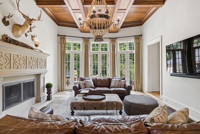 1004 Liberty Church Trl, Brentwood, TN 37027