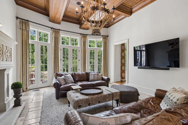 1004 Liberty Church Trl, Brentwood, TN 37027