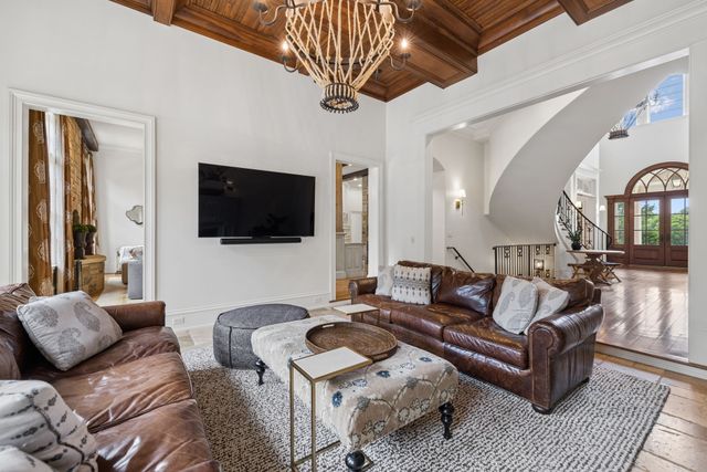 1004 Liberty Church Trl, Brentwood, TN 37027