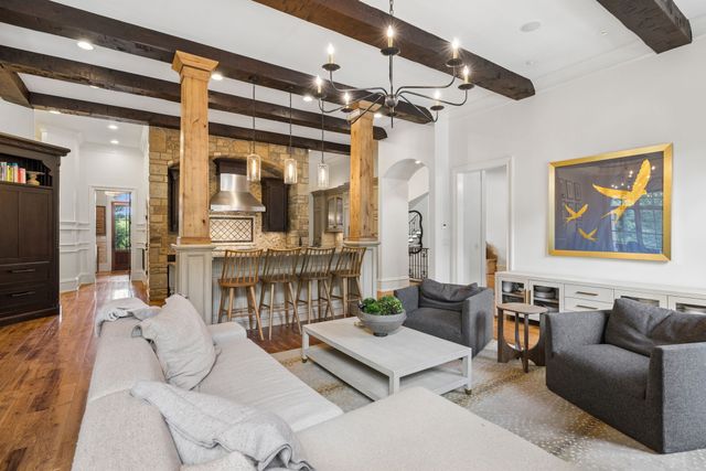 1004 Liberty Church Trl, Brentwood, TN 37027