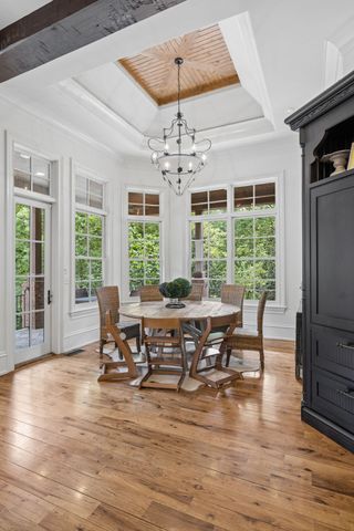 1004 Liberty Church Trl, Brentwood, TN 37027