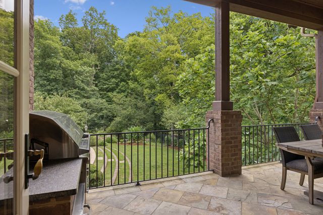 1004 Liberty Church Trl, Brentwood, TN 37027