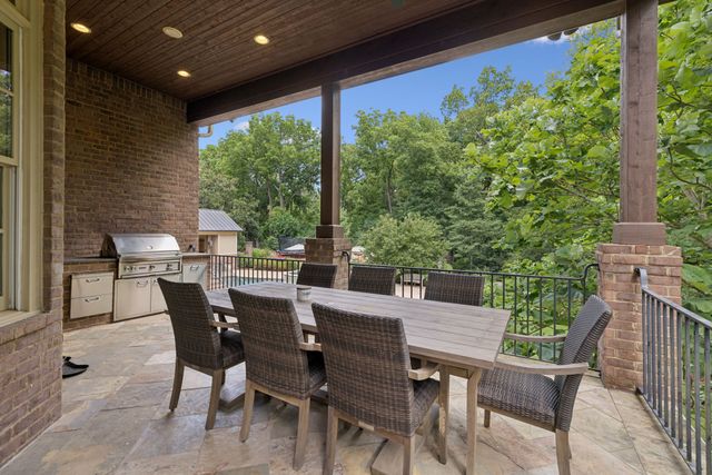 1004 Liberty Church Trl, Brentwood, TN 37027