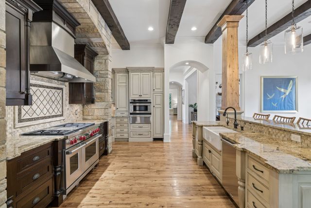 1004 Liberty Church Trl, Brentwood, TN 37027