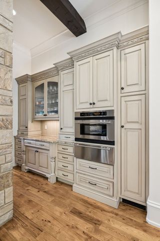 1004 Liberty Church Trl, Brentwood, TN 37027