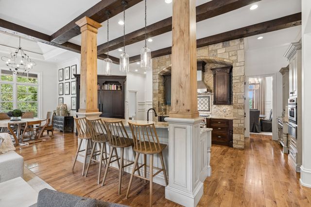 1004 Liberty Church Trl, Brentwood, TN 37027