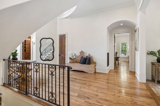 1004 Liberty Church Trl, Brentwood, TN 37027