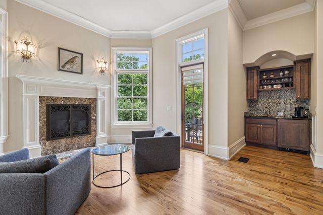 1004 Liberty Church Trl, Brentwood, TN 37027