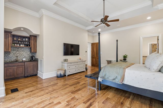 1004 Liberty Church Trl, Brentwood, TN 37027