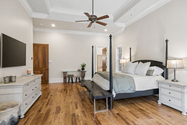 1004 Liberty Church Trl, Brentwood, TN 37027