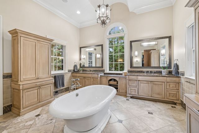1004 Liberty Church Trl, Brentwood, TN 37027