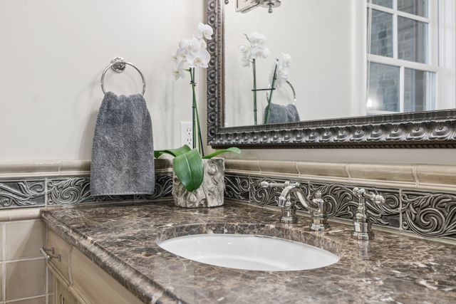 1004 Liberty Church Trl, Brentwood, TN 37027