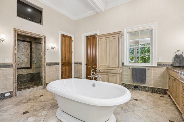 1004 Liberty Church Trl, Brentwood, TN 37027