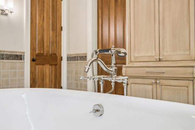 1004 Liberty Church Trl, Brentwood, TN 37027