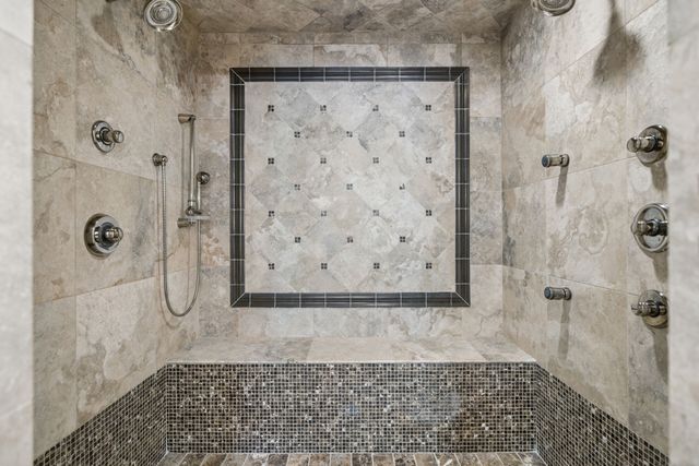 1004 Liberty Church Trl, Brentwood, TN 37027