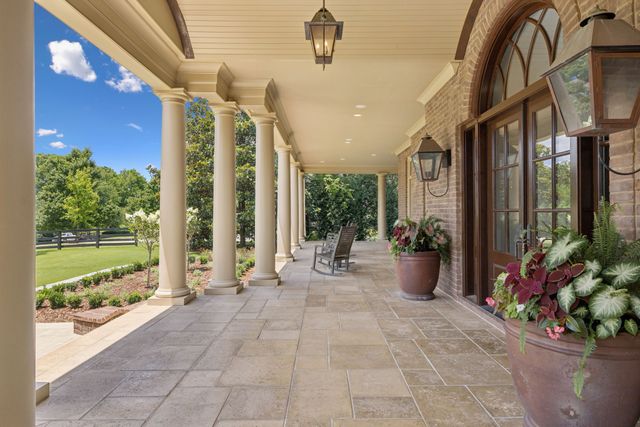 1004 Liberty Church Trl, Brentwood, TN 37027