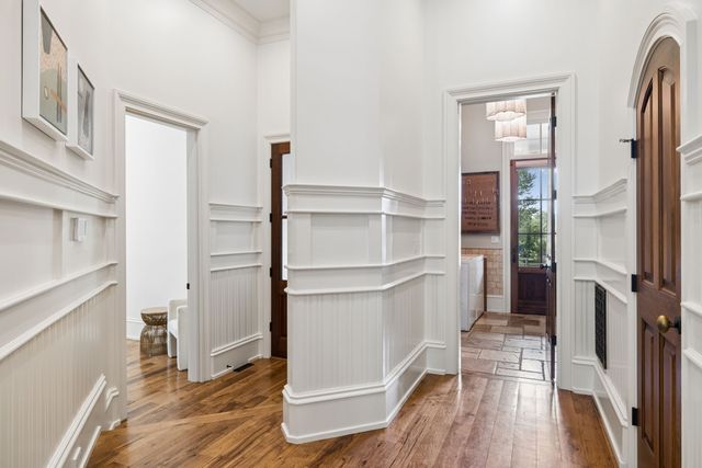 1004 Liberty Church Trl, Brentwood, TN 37027