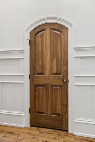 1004 Liberty Church Trl, Brentwood, TN 37027