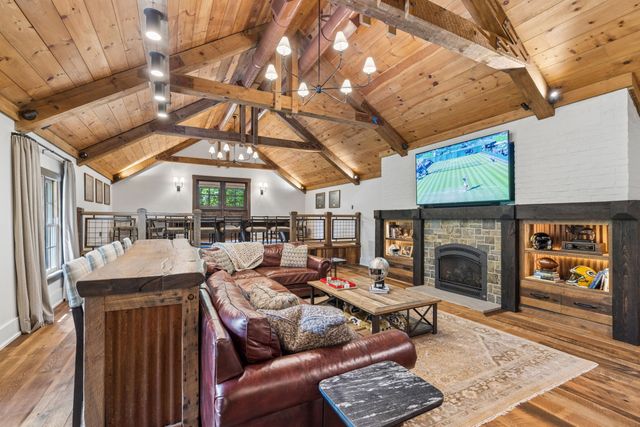 1004 Liberty Church Trl, Brentwood, TN 37027
